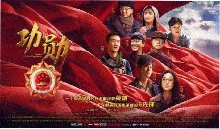 欧美剧集在线观看·口碑炸裂